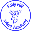 Folly Hill Infant Academy