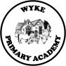 Wyke Primary Academy