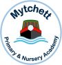 Mytchett Primary Nursery Academy