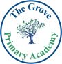The Grove Primary Academy