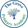 The Grove Primary Academy