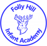 Folly Hill Infant Academy