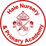 Hale Nursery Primary Academy