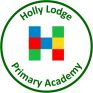 Holly Lodge Primary Academy