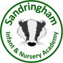 Sandringham Infant Nursery Academy