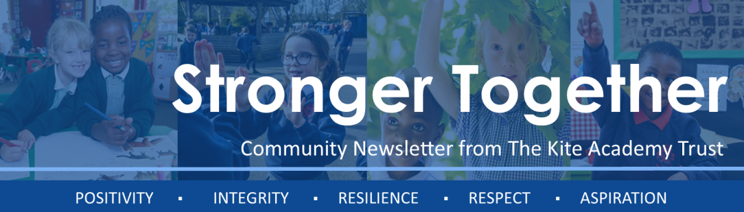 KAT Newsletter Header2