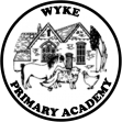 Wyke Primary Academy