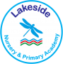 Lakeside Nursery Primary Academy
