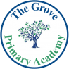 The Grove Primary Academy
