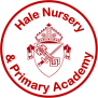Hale Nursery Primary Academy