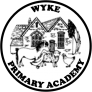 Wyke Primary Academy