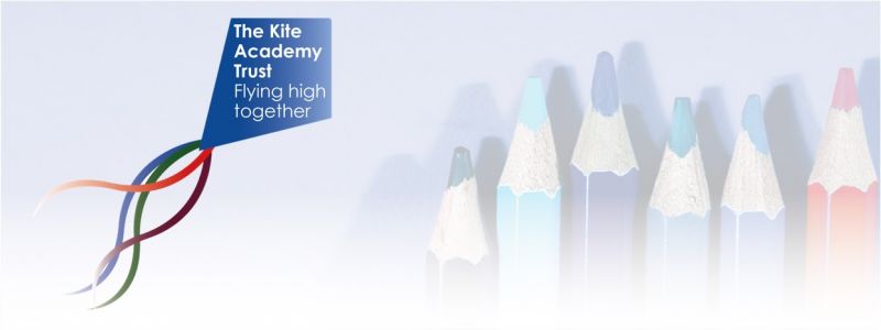 Newsletter Header