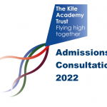 Admissions Consultation Graphic
