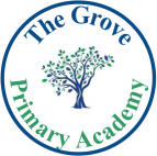 The Grove4