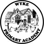 Wyke7