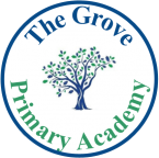 The Grove5