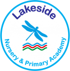 Lakeside Nursery Primary Academy4