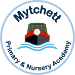 Mytchett14