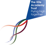 KAT Logo33