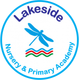 Lakeside Nursery Primary Academy20