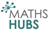 Maths Hub