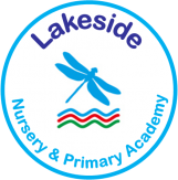 Lakeside Nursery Primary Academy19