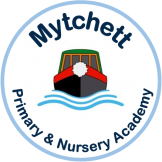 Mytchett7