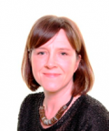Lynn Wicksey