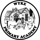 Wyke5