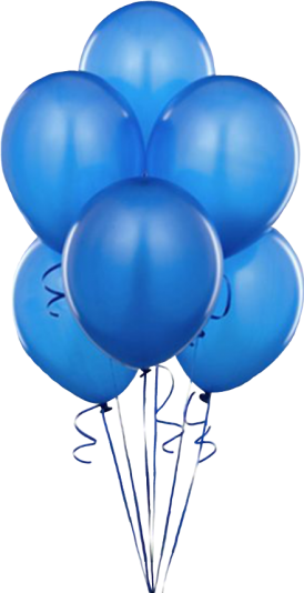 emojipng.com 11840613