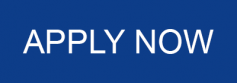 Apply Now button