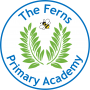 The Ferns Primary Academy