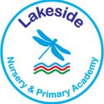 Lakeside Nursery Primary Academy