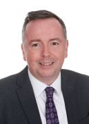 Matt Swain