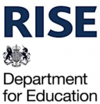 RISE