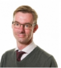 Ed Gittins