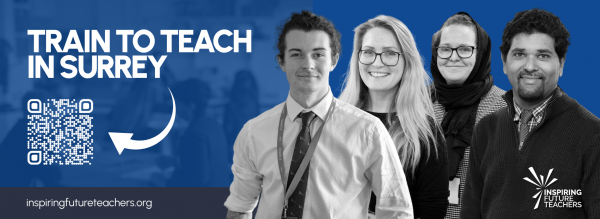 Copy of Website Banner 4